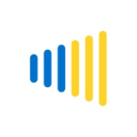 PeerCapital logo - Similar company to Upekkha