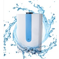 ZHONGSHAN GASTEK HOME APPLIANCE COMPANY LIMITED logo - Similar company to Sunstar Heaters