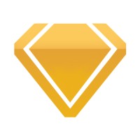 Diamond Armazens e Logistica Soc. Ltda logo - Similar company to Conecta Cargas Brasil