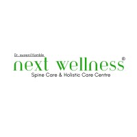 Next Wellness Treatment and Research Centre Pvt Ltd logo - Similar company to Ayurvedic Coding