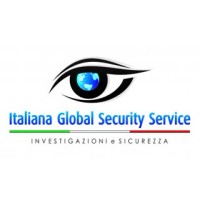 I.G.S.S. Investigazioni logo - Similar company to Nemesi - Diritto&Psicologia