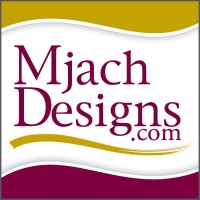Mjach Designs