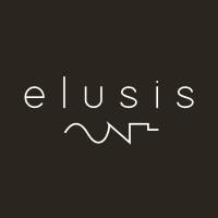 Elusis logo - Similar company to Limelight Digital Solutions