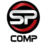SP COMP COMERCIAL ELETRÔNICA LTDA logo - Similar company to Spcomp