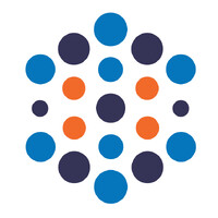 Saukus Group, LLC logo - Similar company to Convergence Acquisitions, Llc