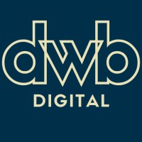 Dwb Digital