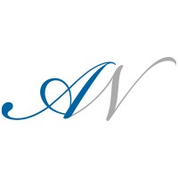 Alfred Newton Solicitors logo - Similar company to Clachaig Inn