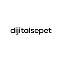 Dijital Sepet E-ticaret İthalat ve İhracat Limited Şirketi logo - Similar company to Dijipass