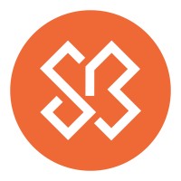 SourceBytes.AI logo - Similar company to Cogentix Systems Ltd