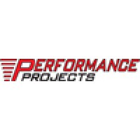Performance Projects Ltd logo - Similar company to Nk Technology Llc