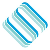 Solid State Storage Tech USA Corp logo - Similar company to 建興儲存科技｜Ssstc