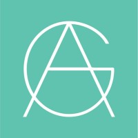 Grupo Abans logo - Similar company to Confluir
