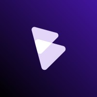 Billeon logo - Similar company to Billeo