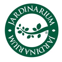 Jardinarium logo - Similar company to Iberflora