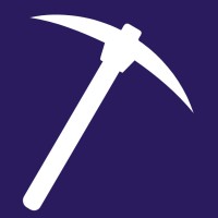 Marketminer logo - Similar company to More Hot Leads