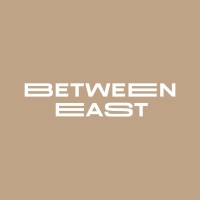 Between East logo - Similar company to Dream Dedicated