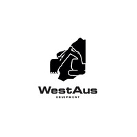 WestAus Equipment Hire logo - Similar company to Lane8Services