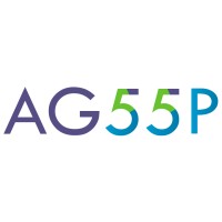 AG55P logo - Similar company to Ag5 A/S