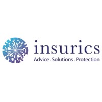 Insurics Pty Ltd logo - Similar company to Amgi