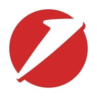 UniCredit logo - Similar company to Banca Ifis