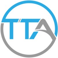 Treasury Tech Advisory logo - Similar company to Treasury Consulting Group (Tcg)