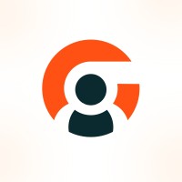 ConvergeGen logo - Similar company to Cs Digital Ph