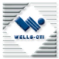 Wells-Cti