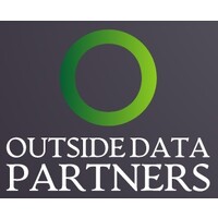 Outside Data Partners logo - Similar company to Serenity Capital Management