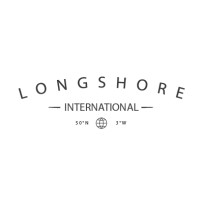 Longshore International logo - Similar company to Quality Save