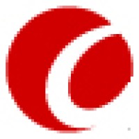 Alpha Distribution & Services (M) Sdn. Bhd.
