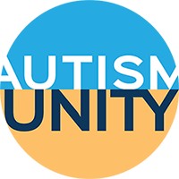 AUTISM UNITY INC logo - Similar company to Dynotech Rs