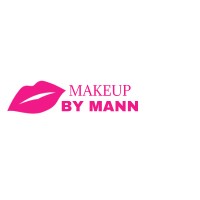 Makeup By Mann