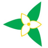 Trillium Network for Advanced Manufacturing logo - Similar company to Ngen Canada