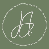 The Healing Ear logo - Similar company to Floor Launch