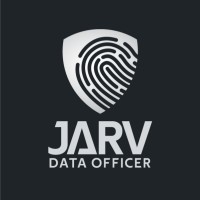 JARV Data Officer