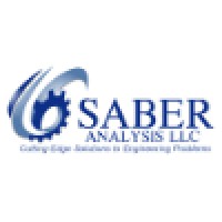 Saber Design And Analysis Services