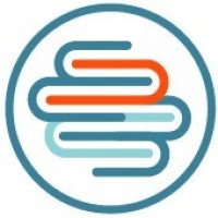 CaleeTech logo - Similar company to Predicta Med