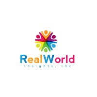 Real World Insights, Inc.