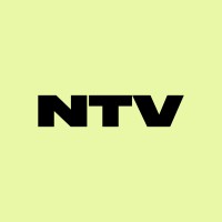 No Trust Verify logo - Similar company to Crypto Solutions Sàrl