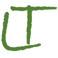 LT-Leistungselektronik logo - Similar company to Hodav