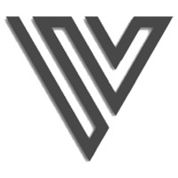 Vsksoft