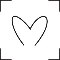 Morgana Secco Photography logo - Similar company to Hidraunorte