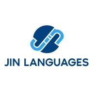 Jin Languages Tradução Técnica e Juramentada logo - Similar company to Fast Translation