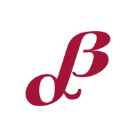 Investment Research logo - Similar company to Solidium Oy