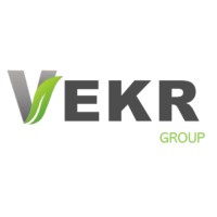 VEKR Group logo - Similar company to Green Dimension