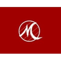 Mariá Plaza Hotel logo - Similar company to Websocorro Hotel Marketing