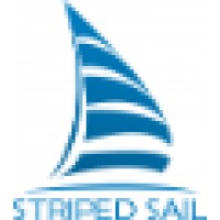 Striped Sail, Ltd.