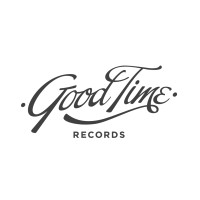 Good Time Records logo - Similar company to Mastermind Promotion