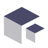 Tangible Tech Studio Pvt. Ltd logo - Similar company to Paladin & Archer Software Systems
