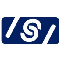 PT. Indosafety Sentosa Industry logo - Similar company to Gumun Id
